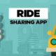 Ride sharing - Investors King