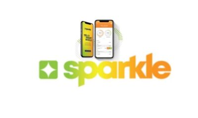 Sparkle - Investorsking