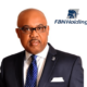 UK Eke Group Managing Director FBNHoldings - Investors King