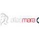 Atlas Mara - Investors King