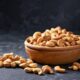 cashew-nuts - Investorsking
