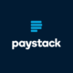 Paystack - Investors King