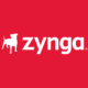 zynga - Investors King