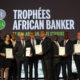 African Banker Awards 2021 - Investors King