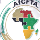 African Continental Free Trade Area (AfCFTA)- Investors King