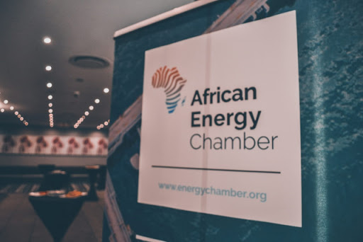 African Energy Chamber (AEC)