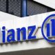 Allianz Nigeria Insurance Plc- Investorsking