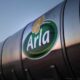 Arla Foods- Investors King