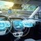 Autonomous Car - Investors King