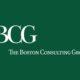 Boston Consulting Group (BCG)- Investors King