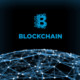 Blockchain- Investorsking