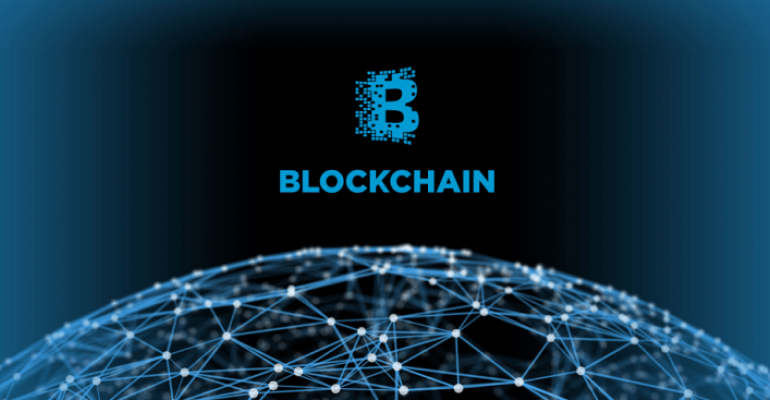 Blockchain- Investorsking