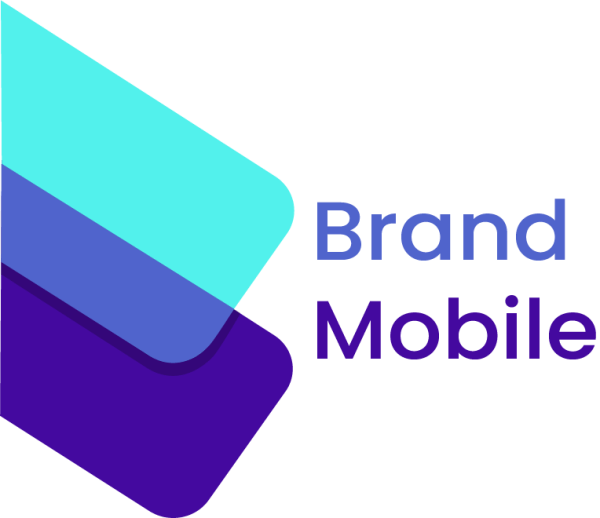 Brand Mobile Africa- Investors King