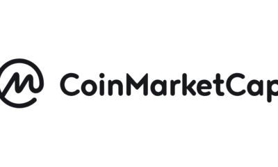 CoinMarketCap-Investors King