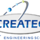 Createc - Investors King
