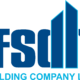 FSDH Group- Investorsking