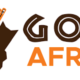 Goge Africa- Investorsking