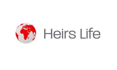 Heirs Life Assurance- Investors King