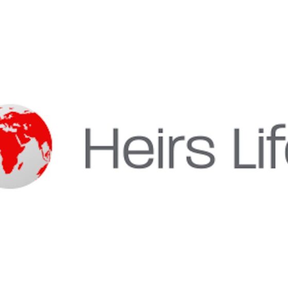 Heirs Life Assurance- Investors King