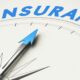Insurance NAICOM- Investorsking