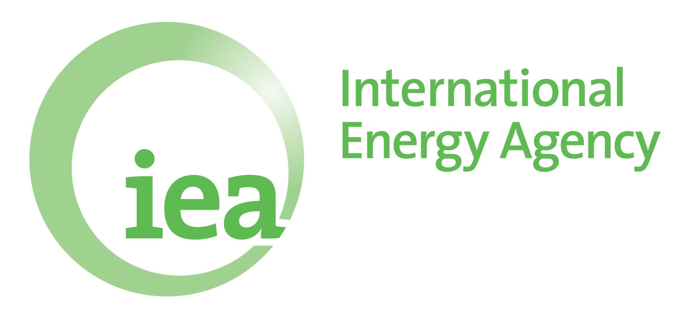 International Energy Agency (IEA)- Investors King