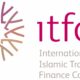 International Islamic Trade Finance Corporation (ITFC) - Investors King