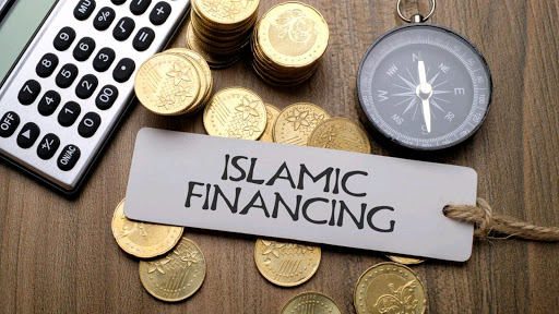 Islamiv Finance - Investors King