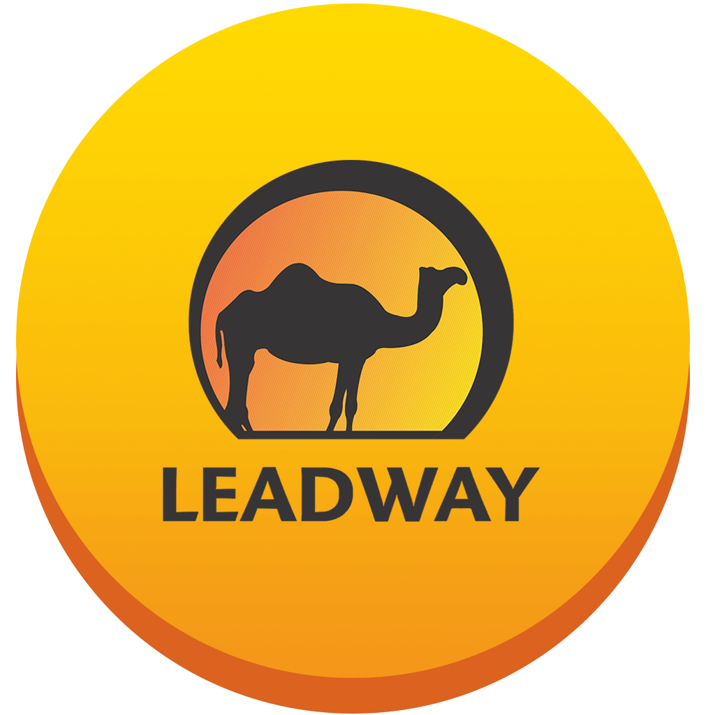 Leadway-Investors King