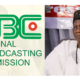 Lai-Mohammed-and National Broadcasting Commission (NBC) - Investors King