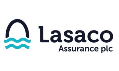 Lasaco Assurance - Investors King