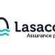 Lasaco Assurance - Investors King