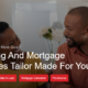 LivingTrust Mortgage - Investors King