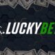 LuckyBet- Investors King