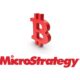 MicroStrategy- Investors King