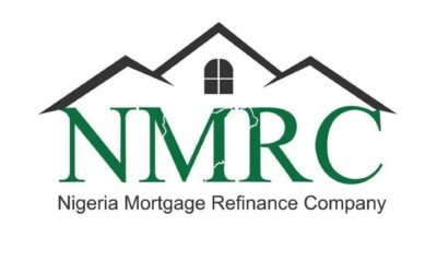 Nigeria Mortgage Refinance Company