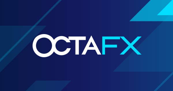 OctaFX- Investors King