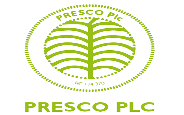 Presco Plc - Investors King