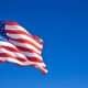 The US Flag- Investorsking