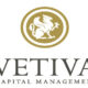 Vetiva Capital - Investors king