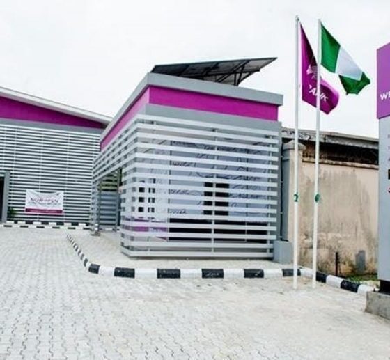 Wema Bank- Investorsking