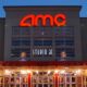 AMC Entertainment-Investorsking