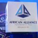 Africa Alliance Insurance - Investors King