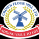 Crown-Flour Mill Ltd- Investors King