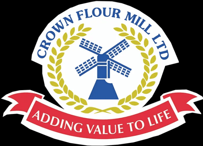 Crown-Flour Mill Ltd- Investors King