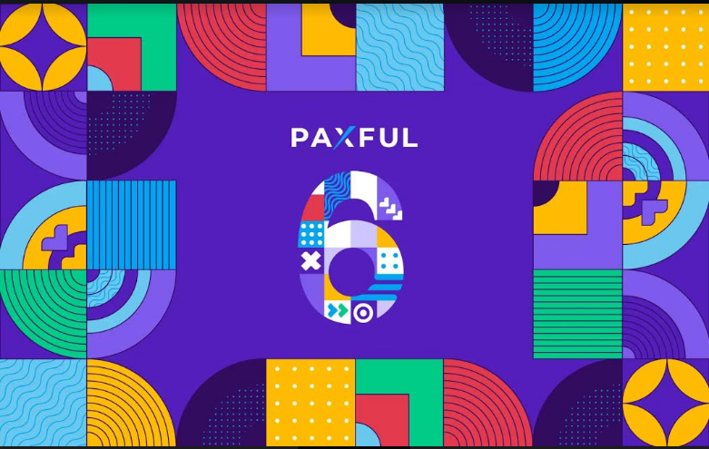 Paxful - Investors King
