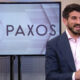 Paxos Trust Company- Investors King