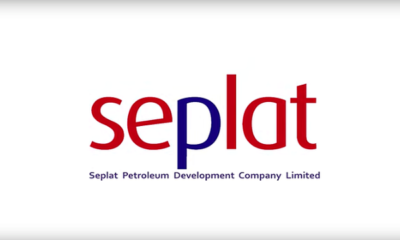 Seplat Energy Plc - Investors King