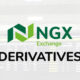 Nigerian Exchange Limited Derivatives - Investors King
