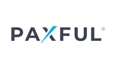 Paxful - Investors King