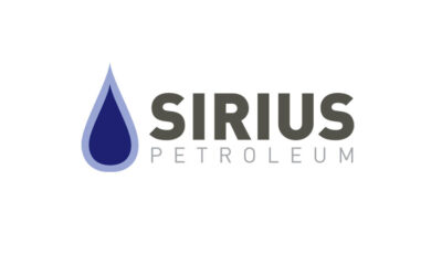 sirius petroleum- Investors King